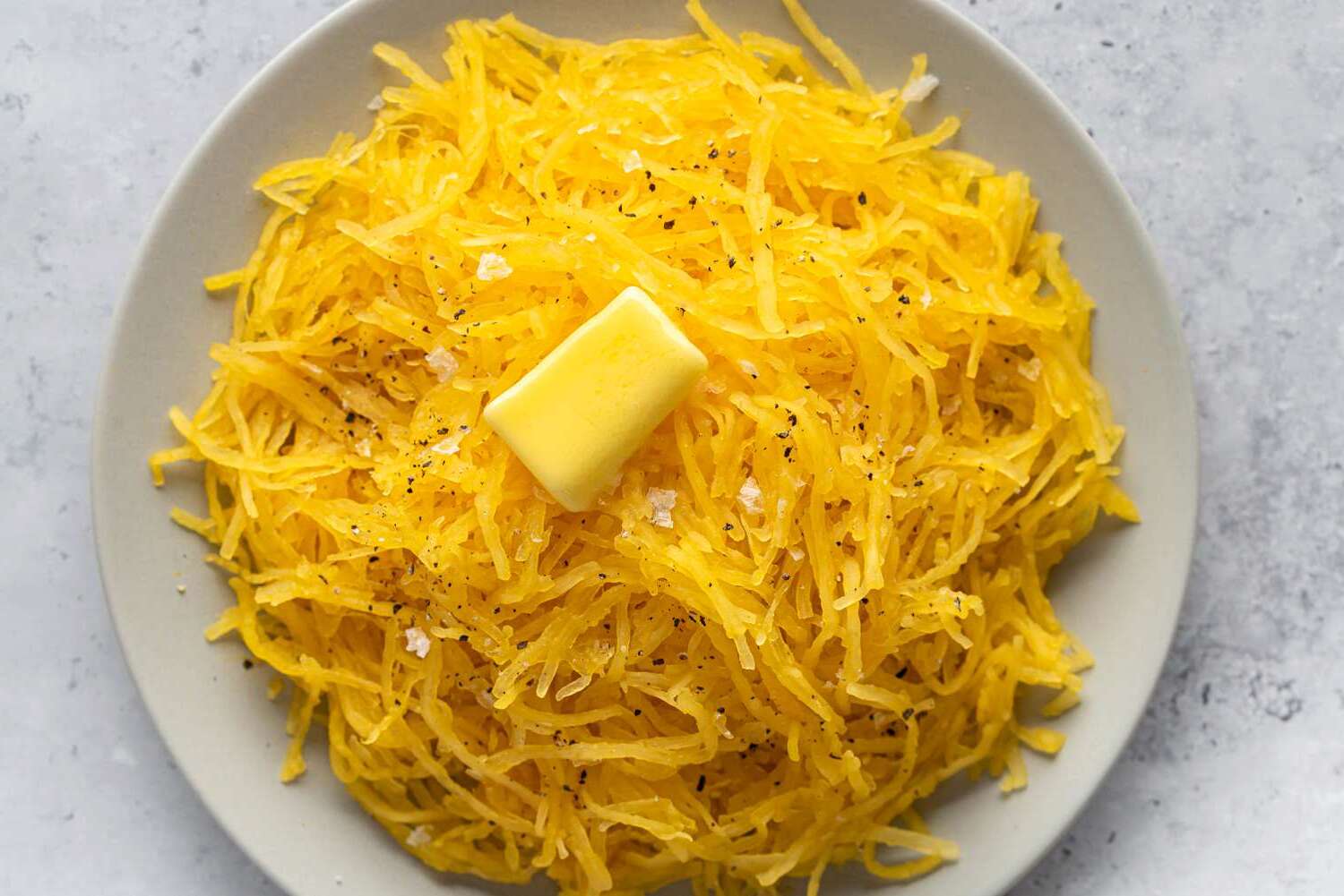 vegan-spaghetti-squash-recipe