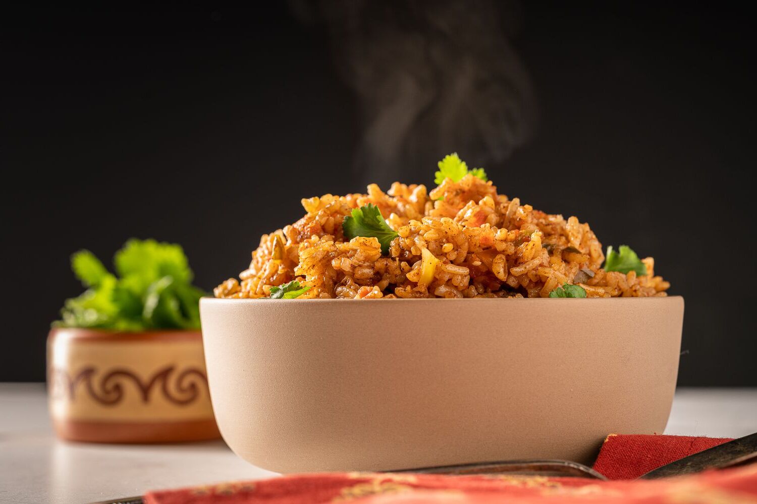 vegan-spanish-rice-recipe