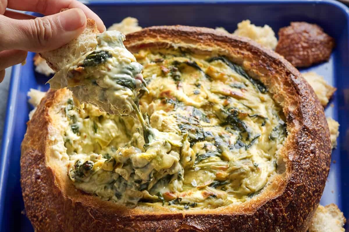 vegan-spinach-artichoke-dip-recipe