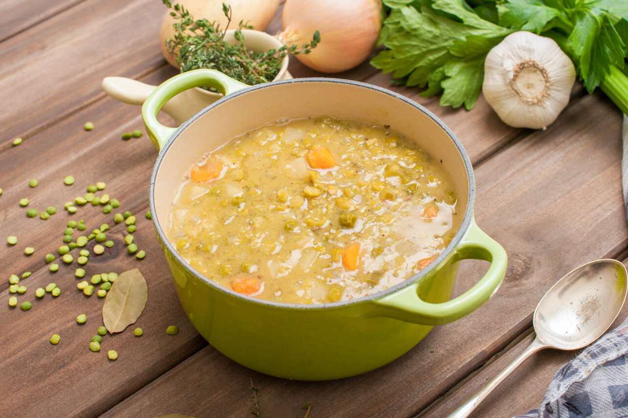 vegan-split-pea-soup-recipe