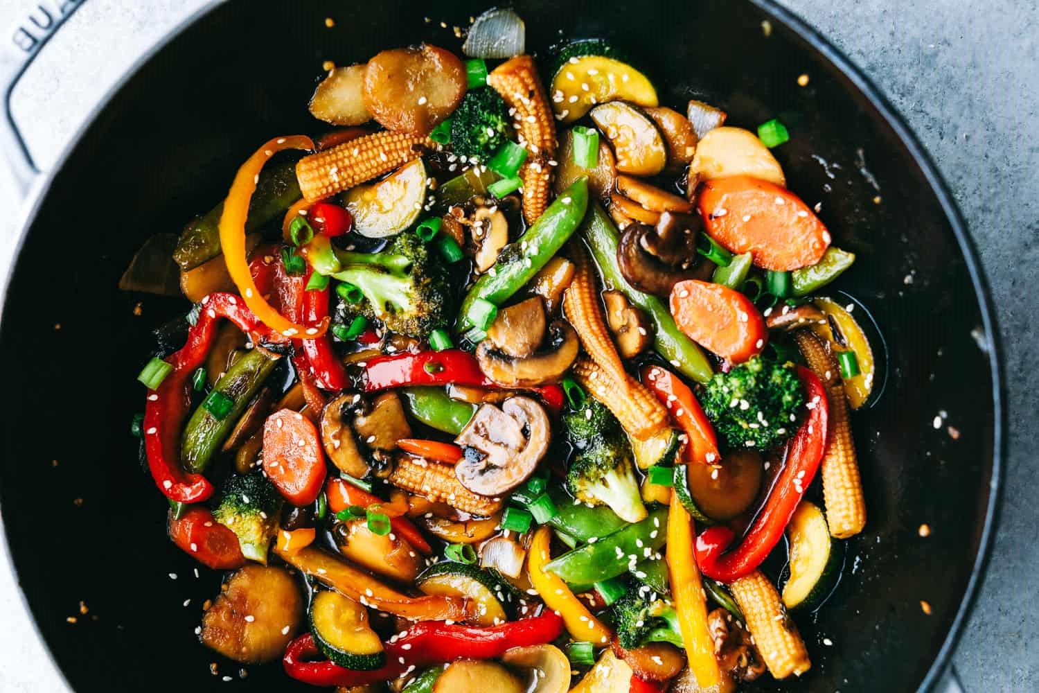 vegan-stir-fry-recipe