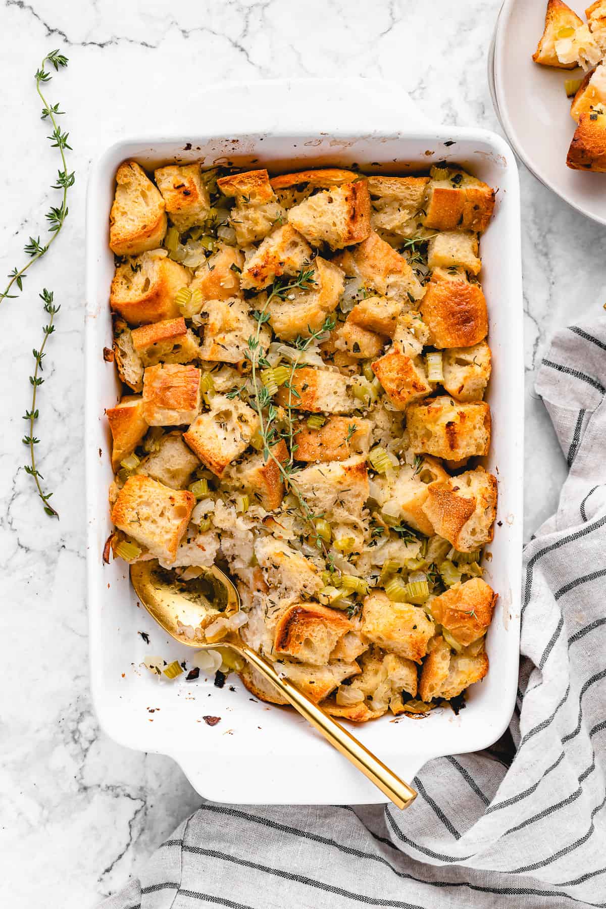 vegan-stuffing-recipe