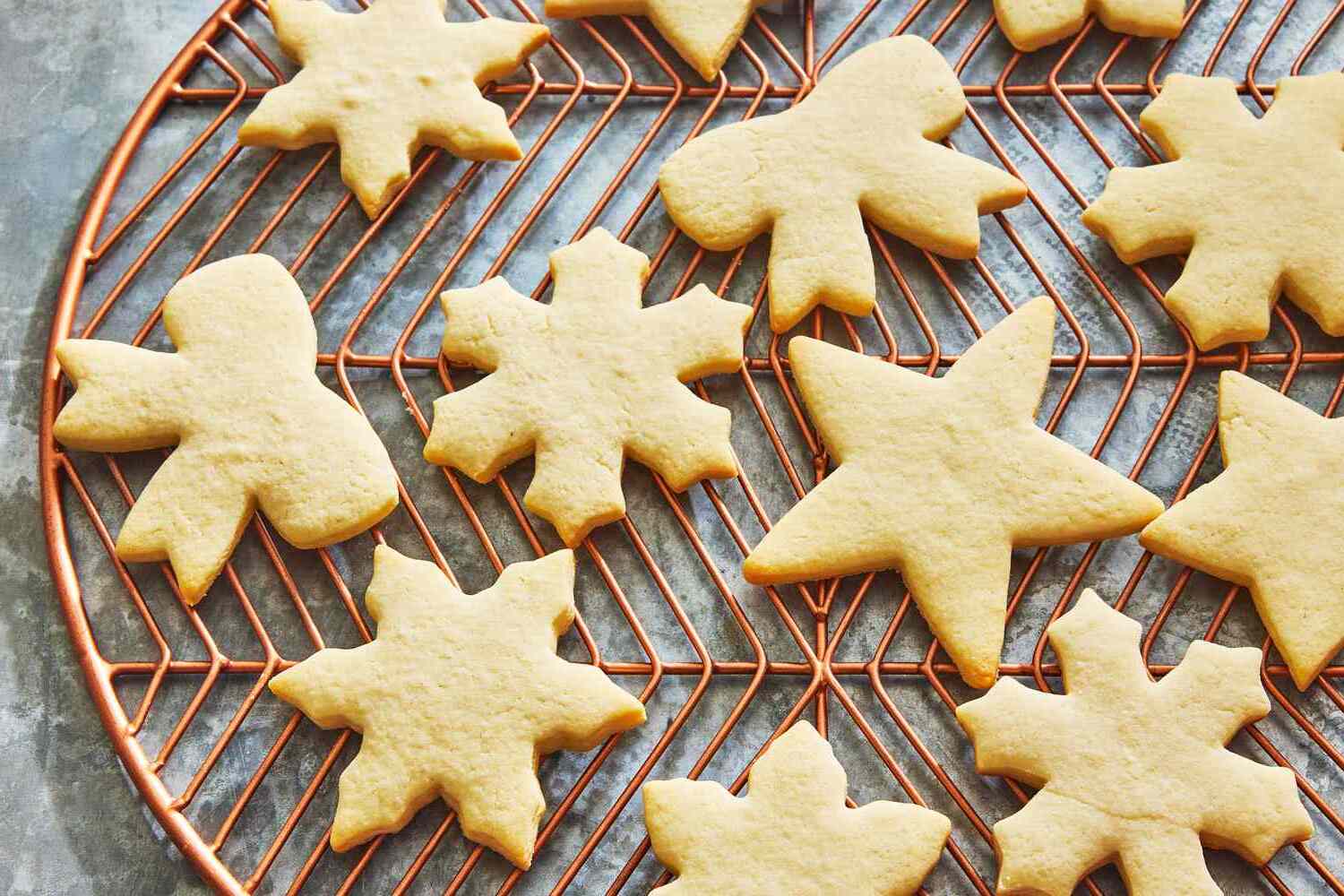 vegan-sugar-cookies-recipe