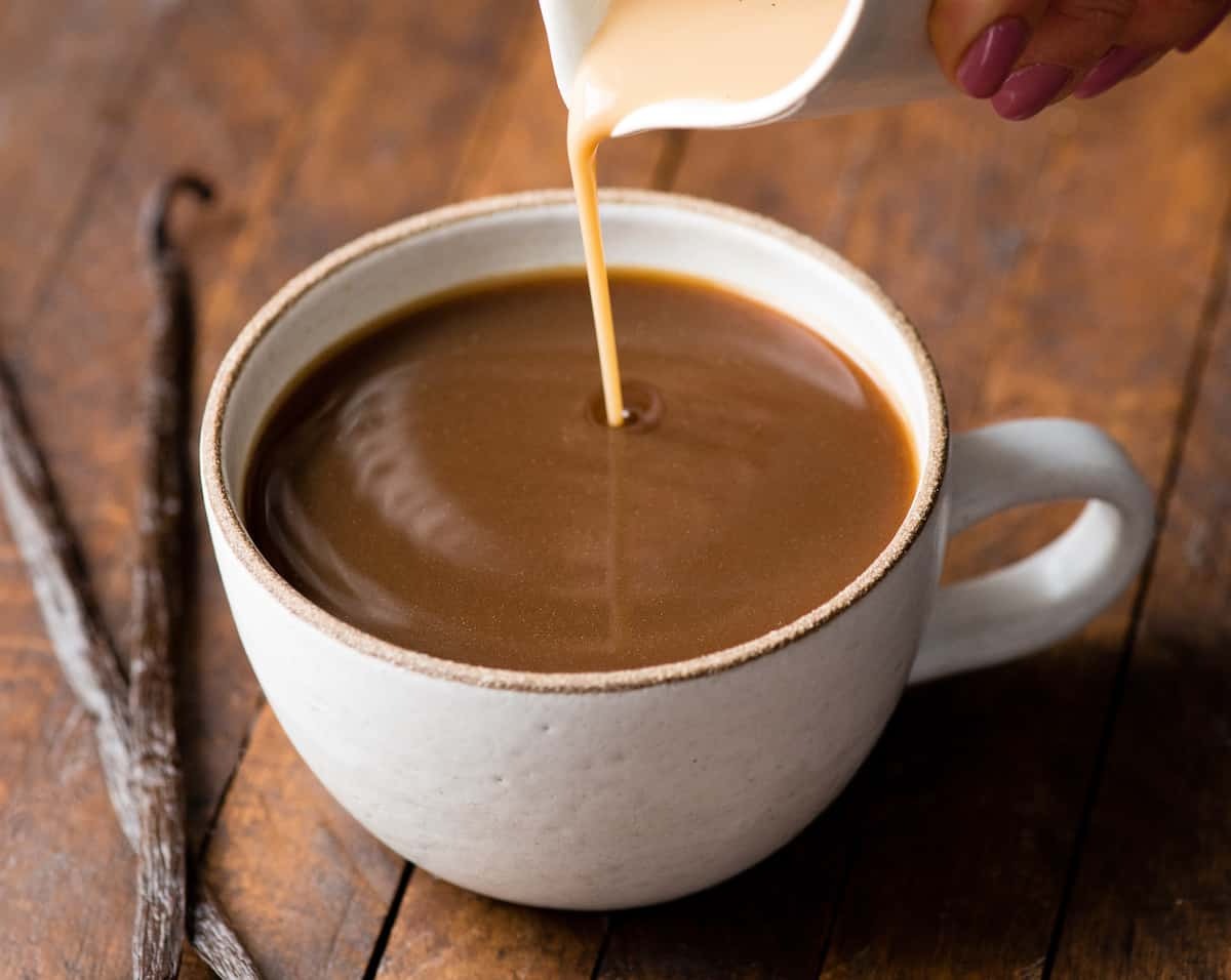 vegan-sugar-free-coconut-coffee-creamer-recipe