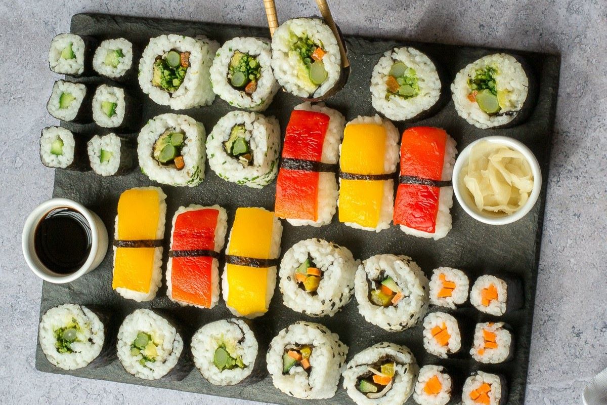 vegan-sushi-recipe