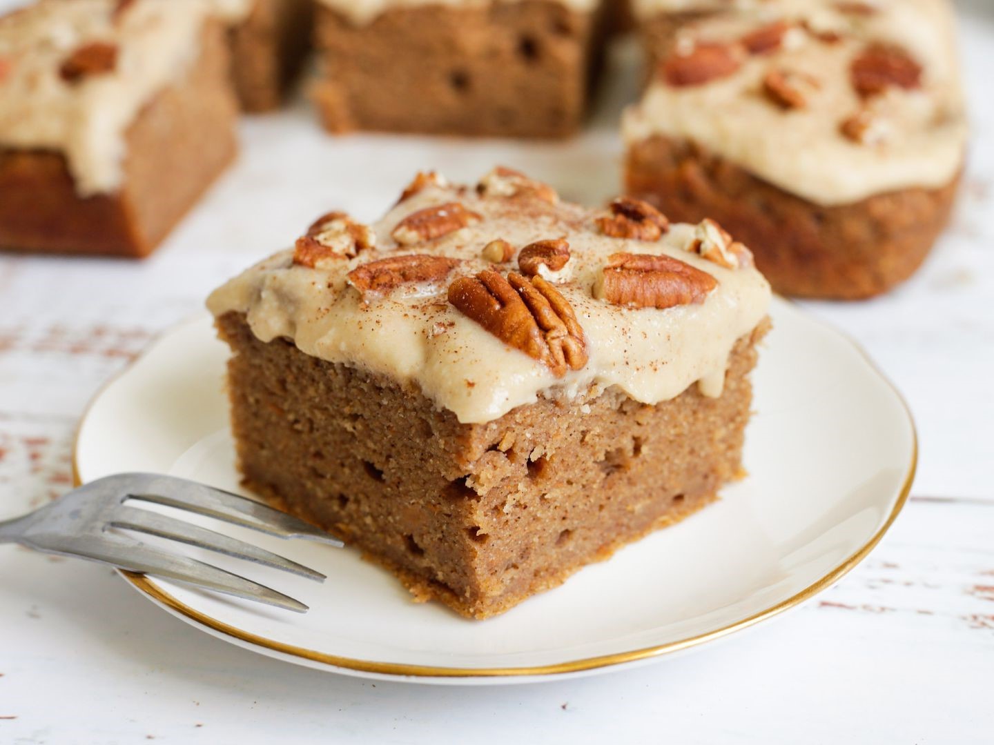 vegan-sweet-potato-cake-recipe