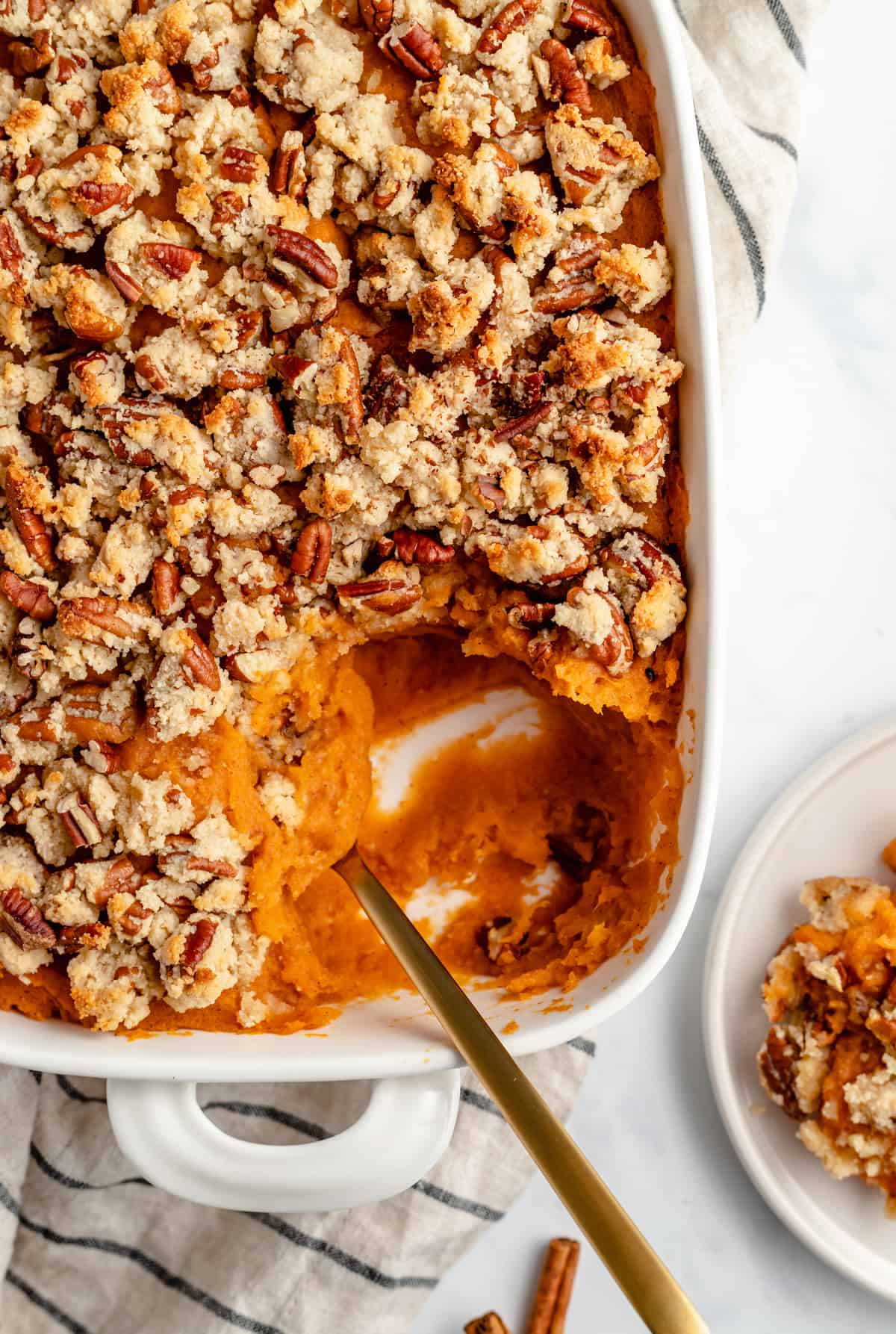 vegan-sweet-potato-casserole-recipe