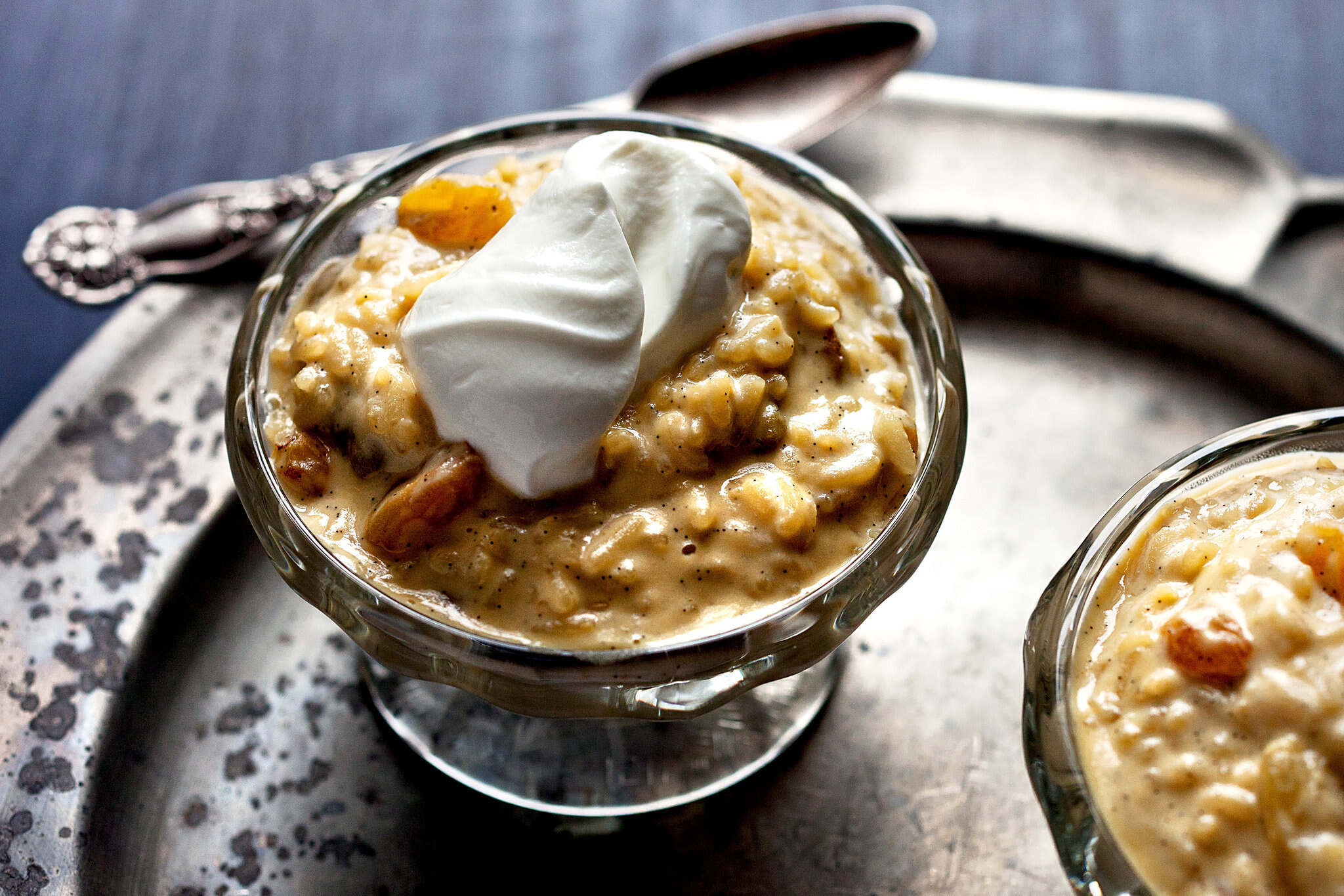 vegan-sweet-potato-rice-pudding-recipe