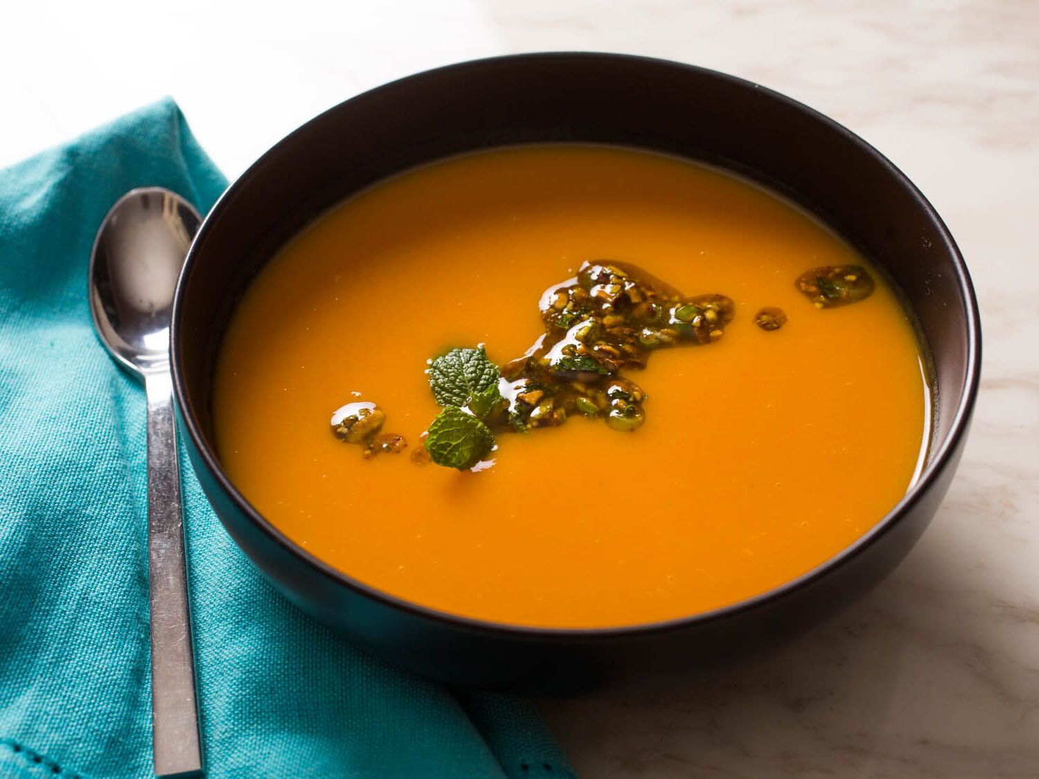 vegan-sweet-potato-soup-recipe