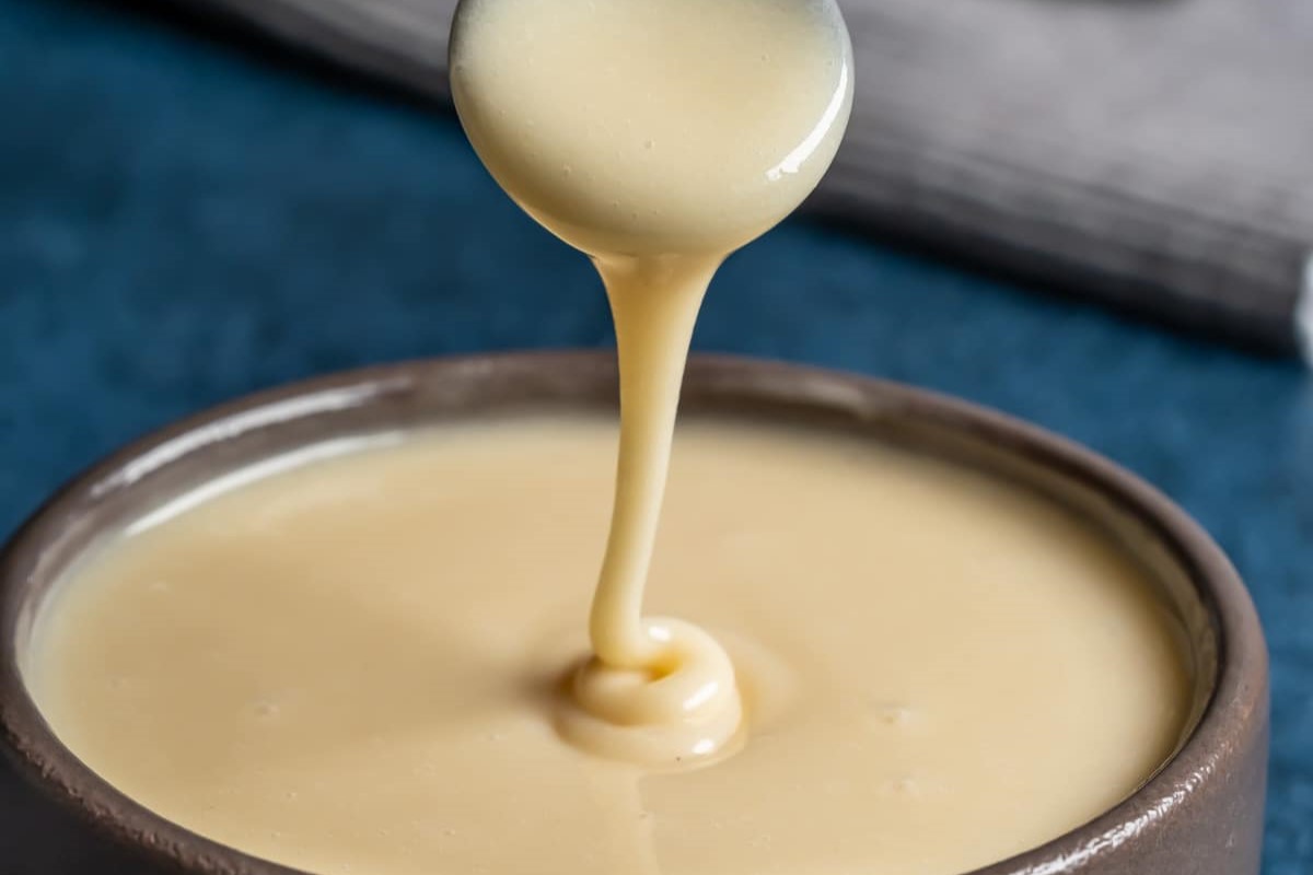 vegan-sweetened-condensed-milk-recipe