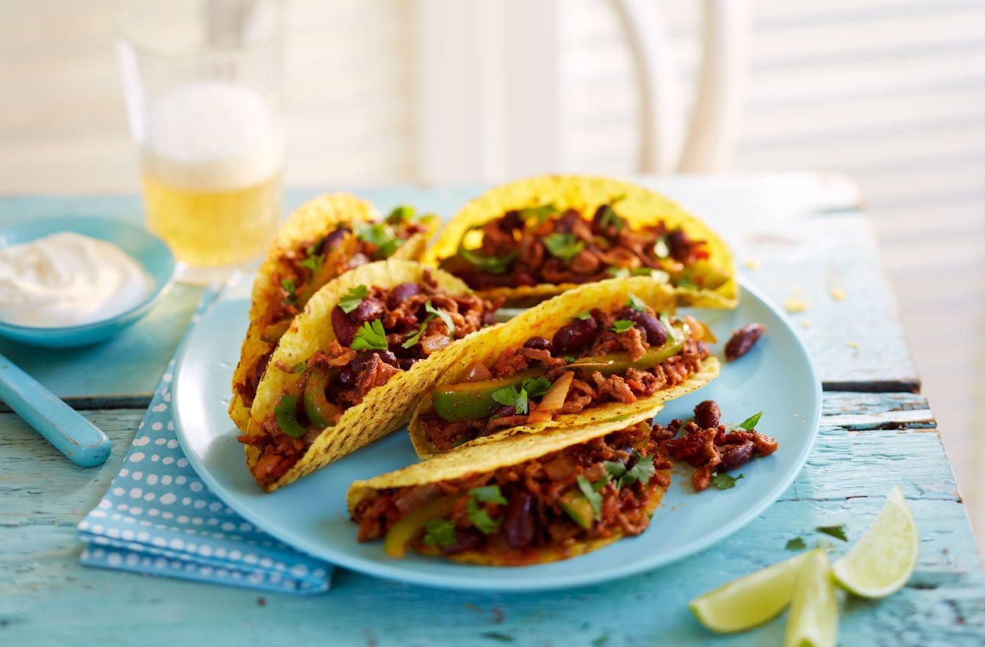 vegan-taco-chili-recipe