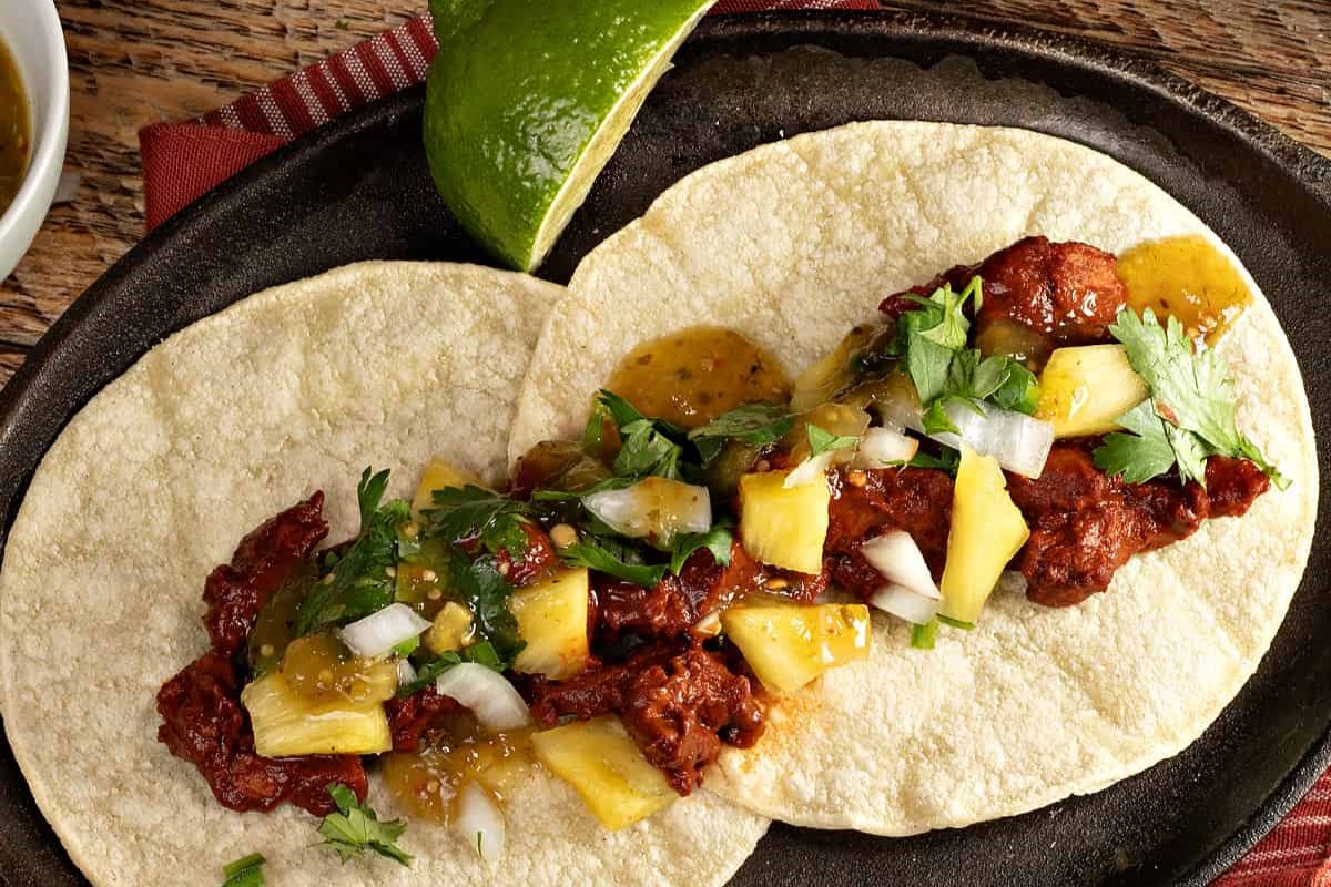 vegan-tacos-al-pastor-recipe