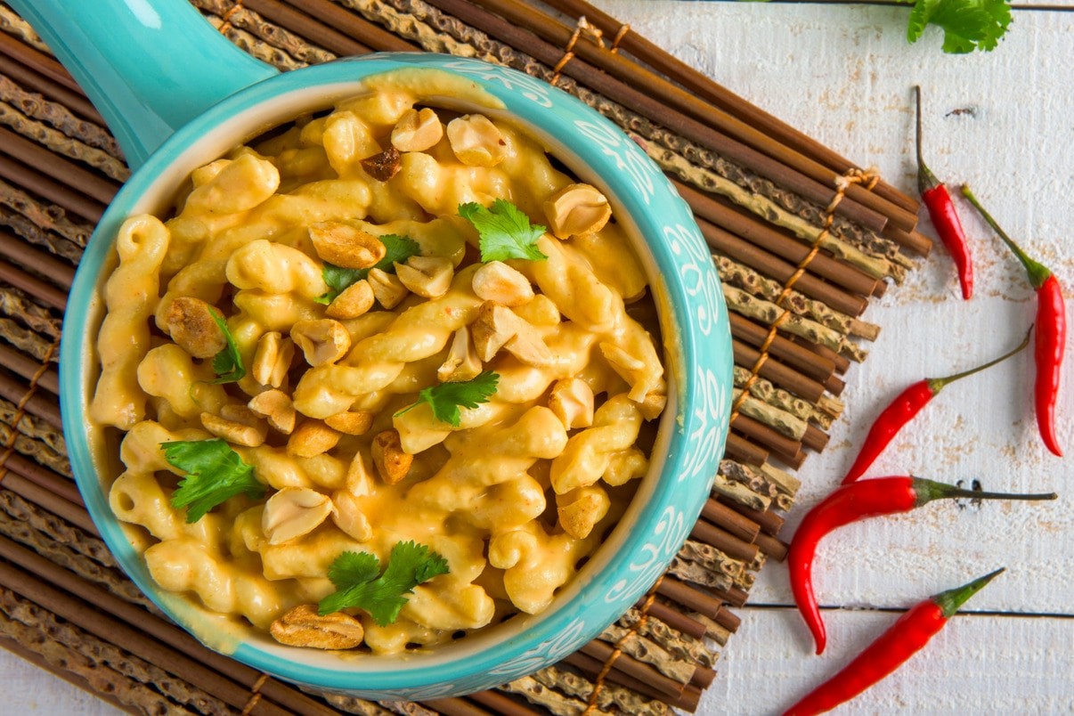 vegan-thai-mac-n-cheese-recipe