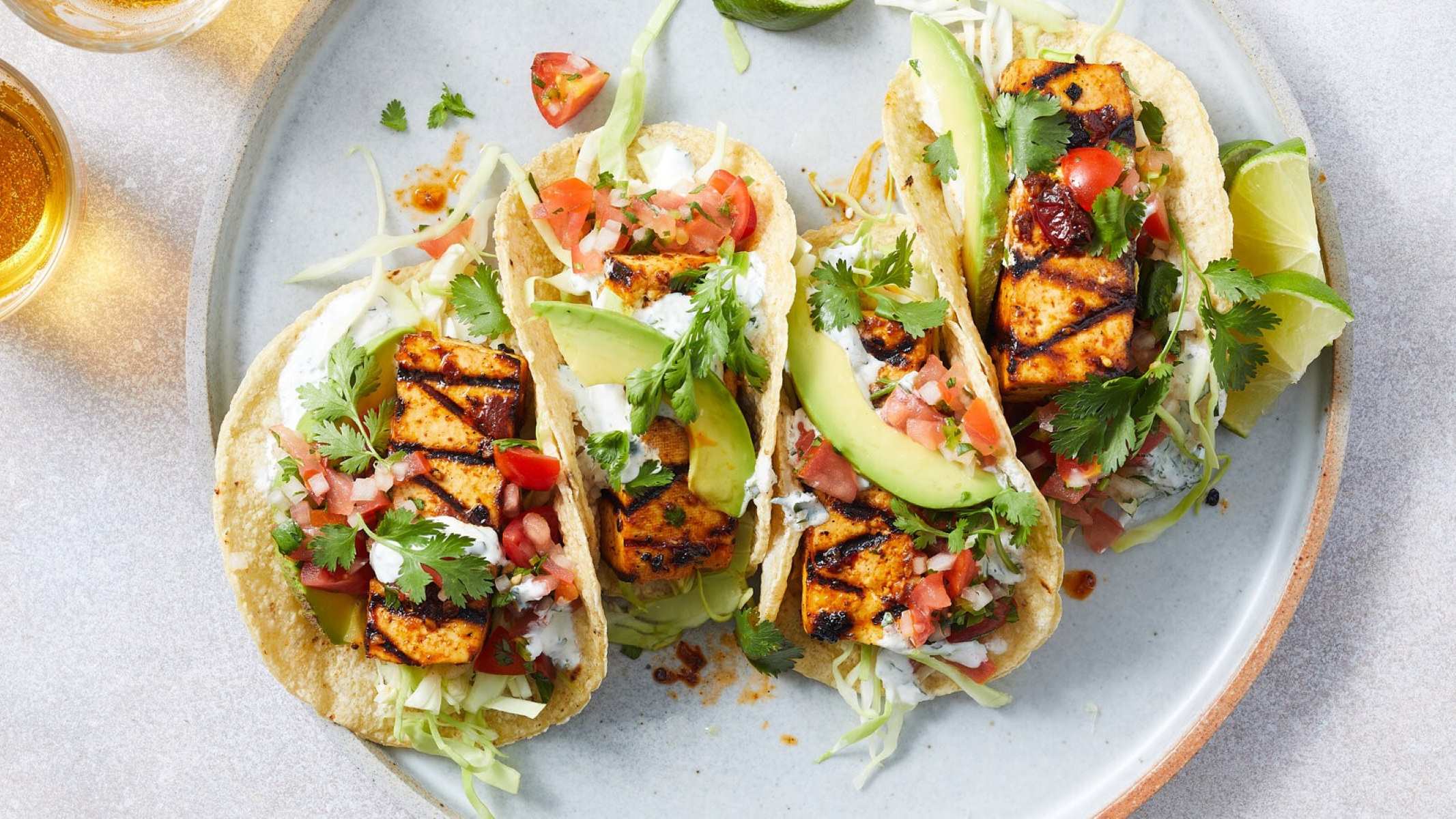 vegan-tofu-tacos-recipe