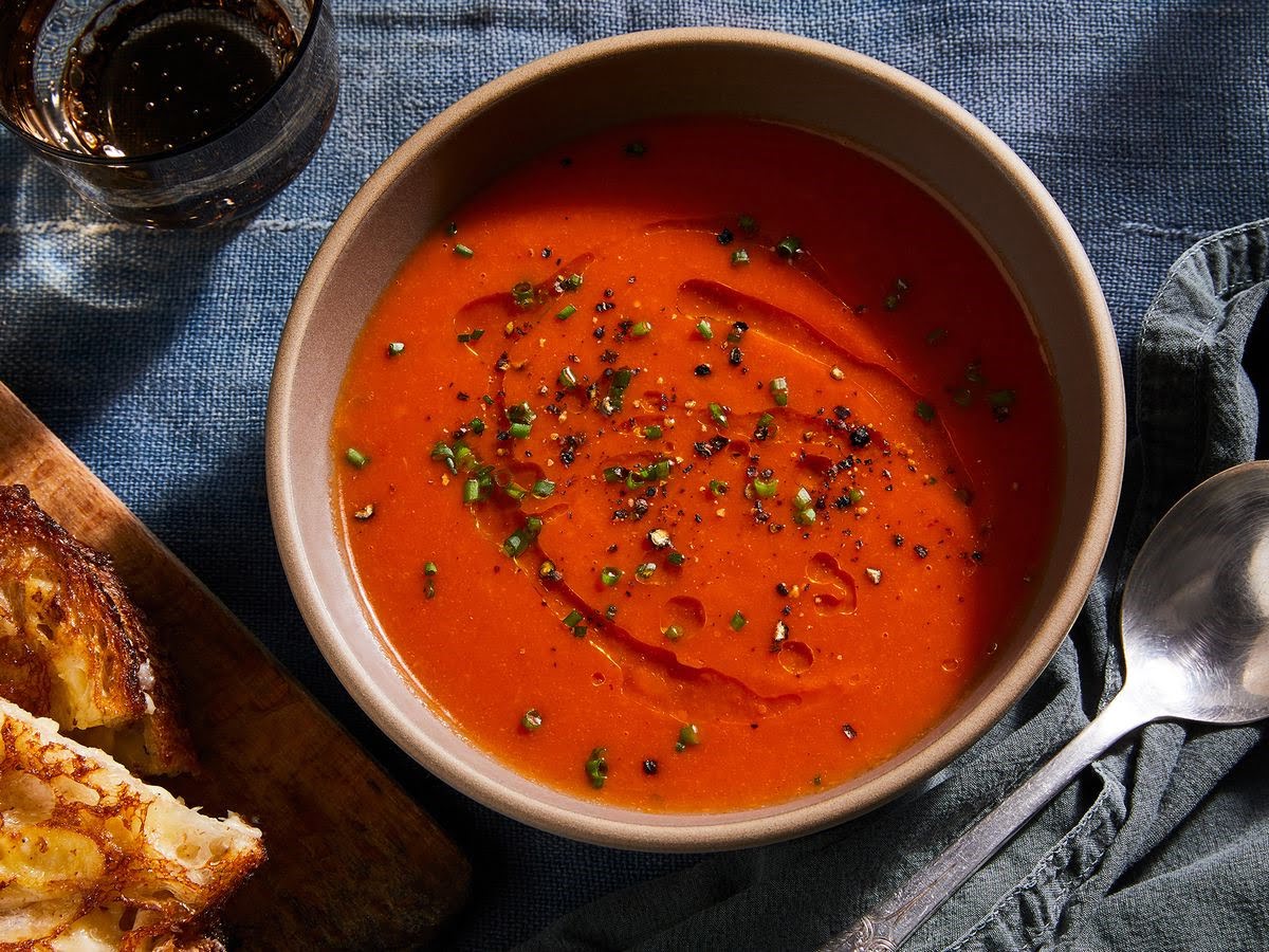 vegan-tomato-soup-recipe