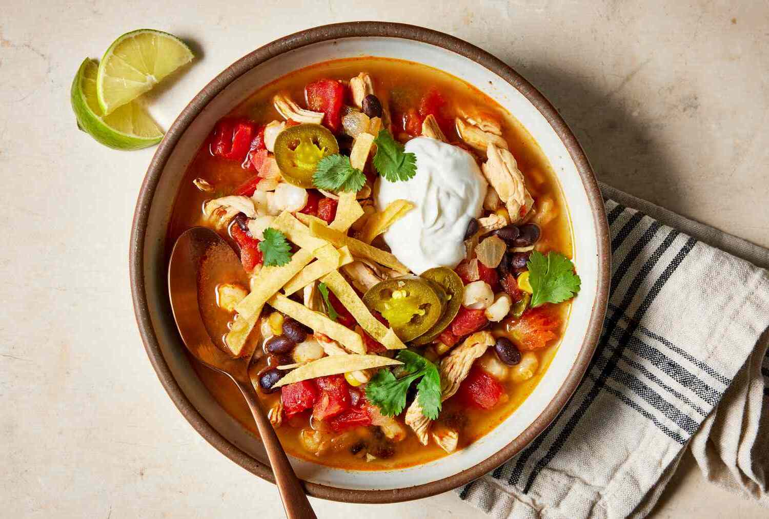 vegan-tortilla-soup-recipe