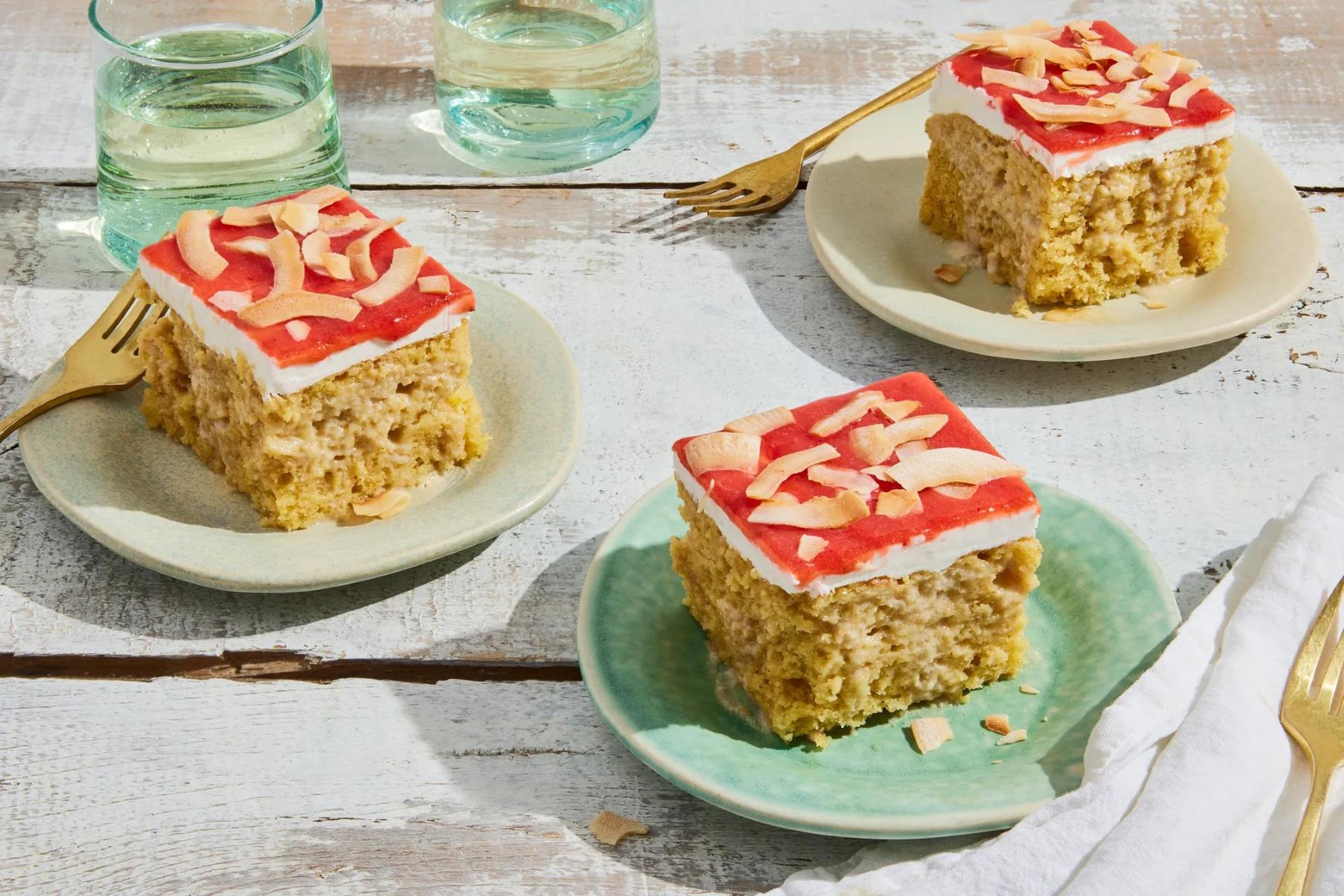 vegan-tres-leches-cake-recipe