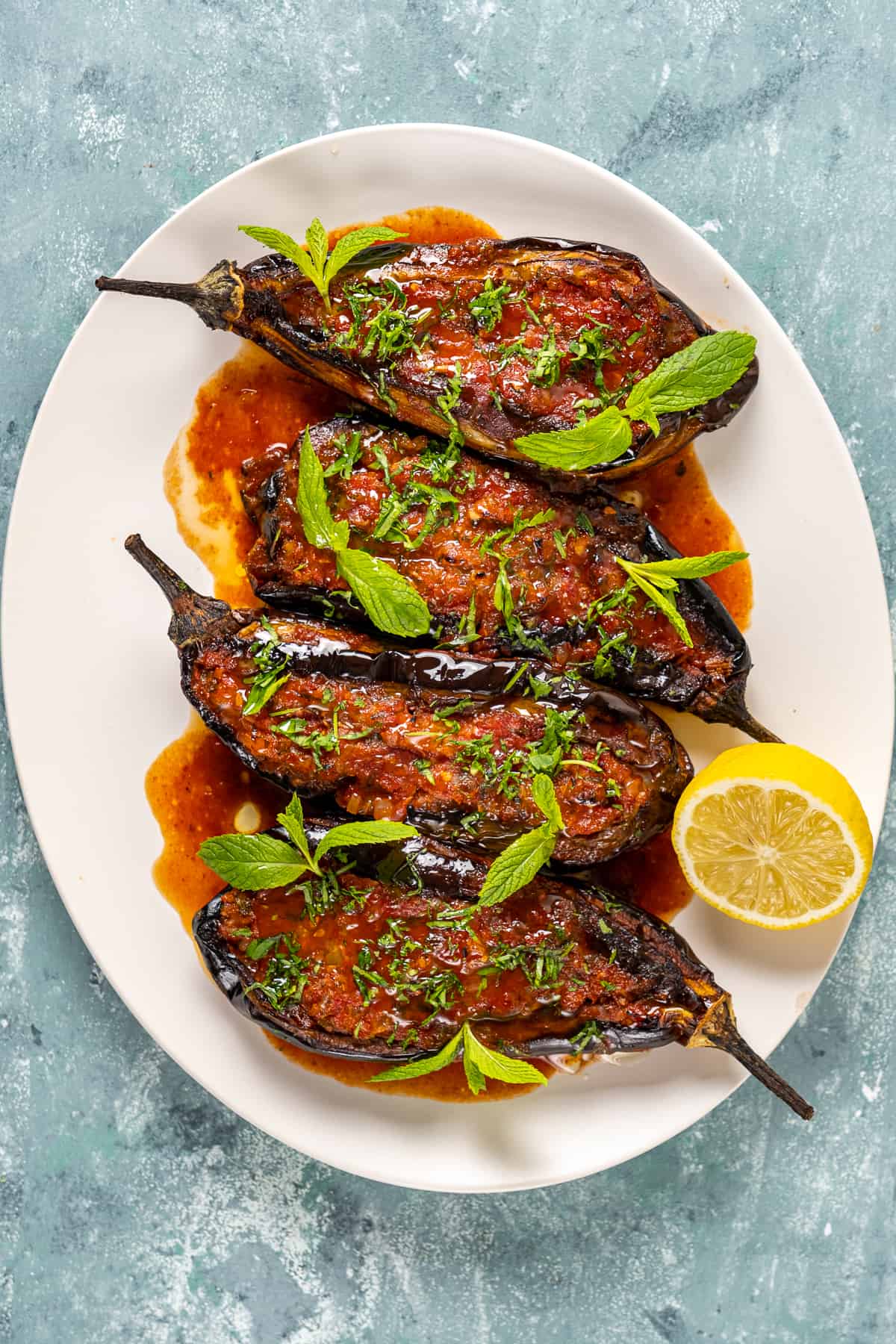 vegan-turkish-baked-eggplant-recipe