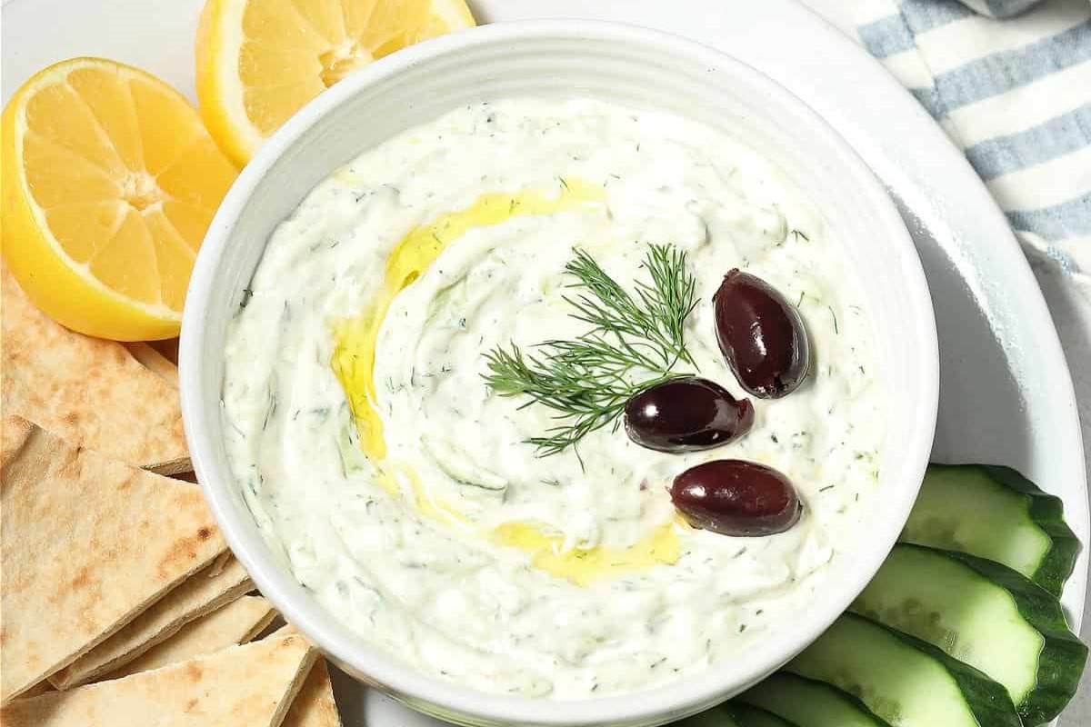 vegan-tzatziki-sauce-recipe