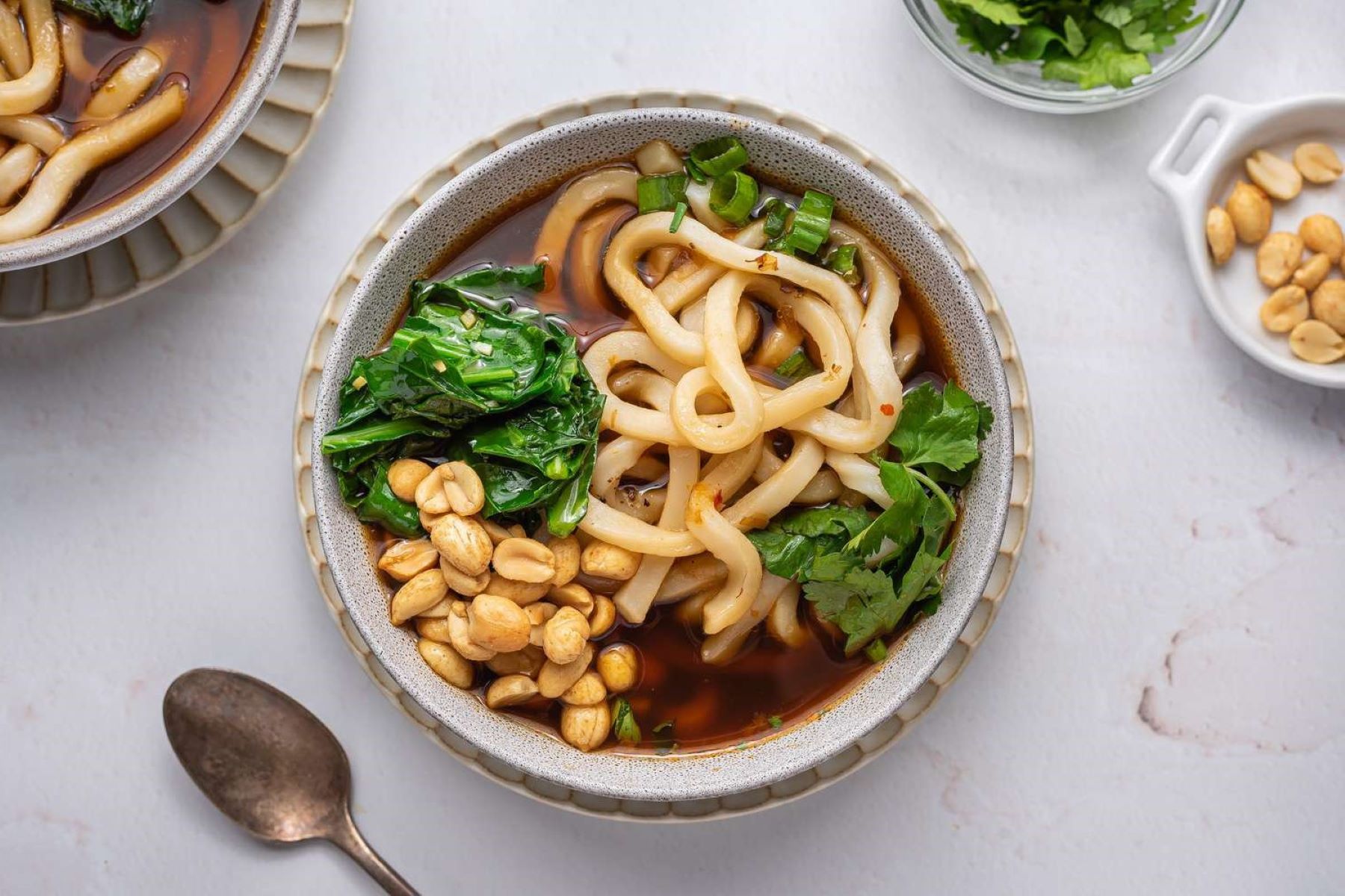 vegan-udon-noodles-soup-recipe