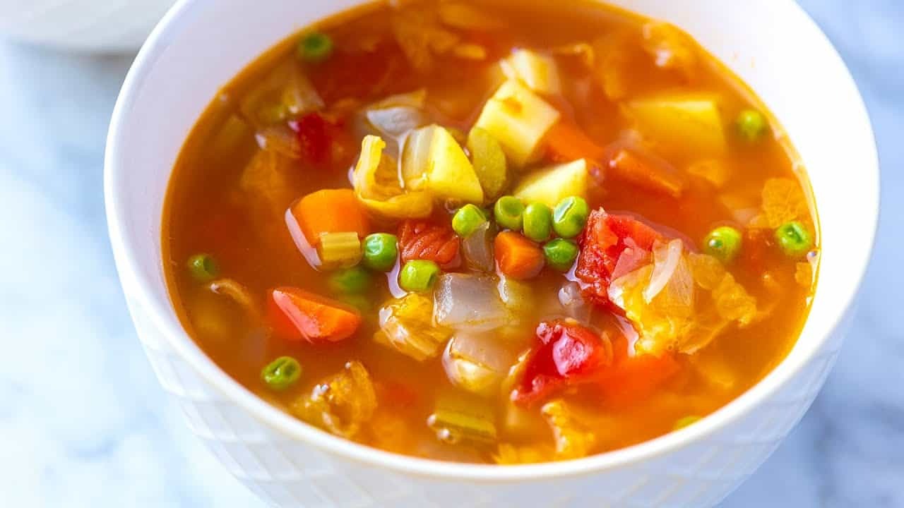 vegan-vegetable-soup-recipe