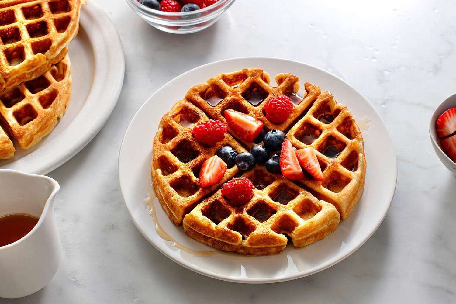 vegan-waffles-recipe