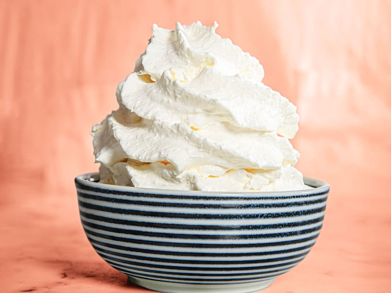 vegan-whipped-cream-recipe