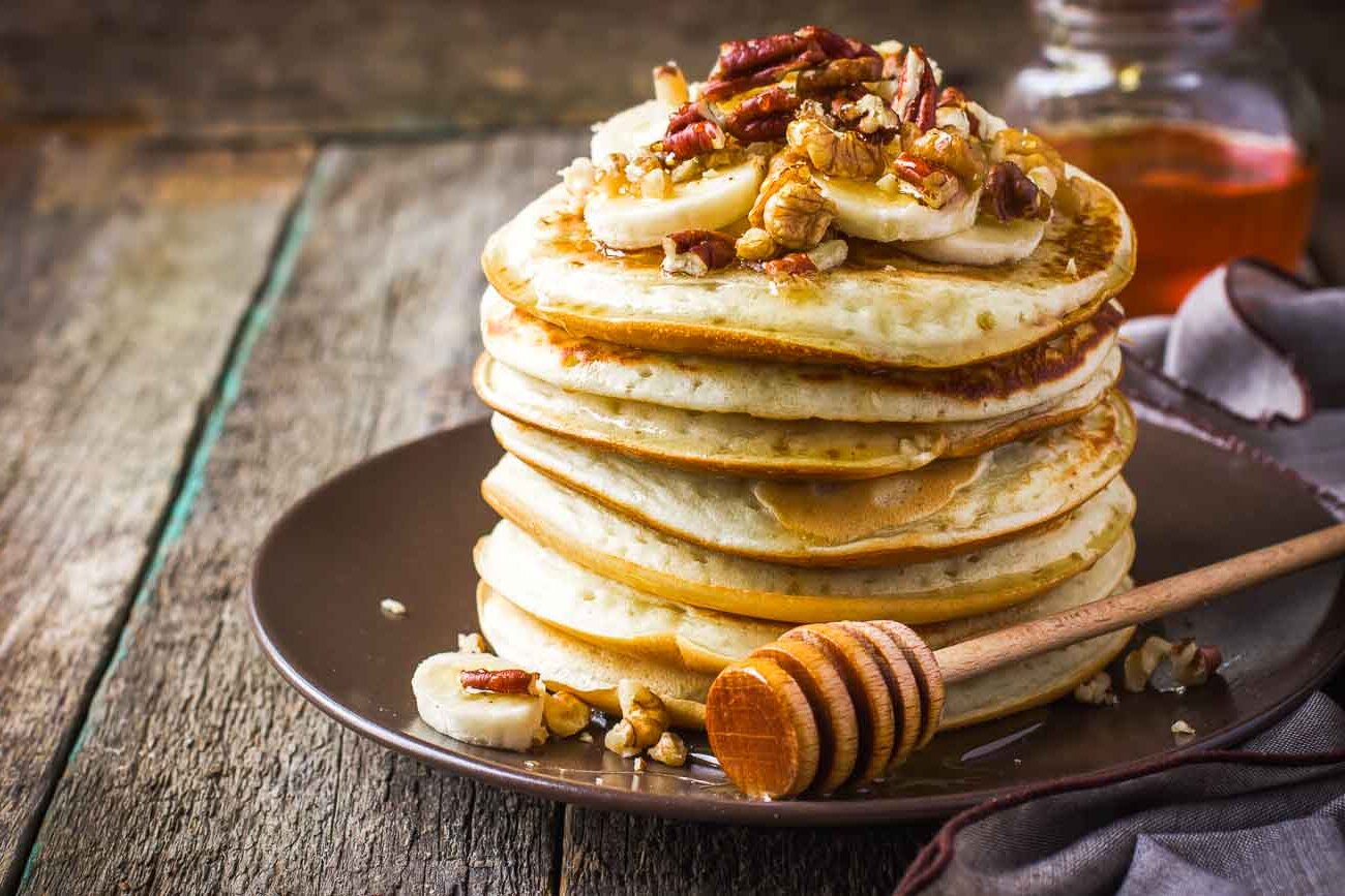 vegan-whole-wheat-pancakes-recipe