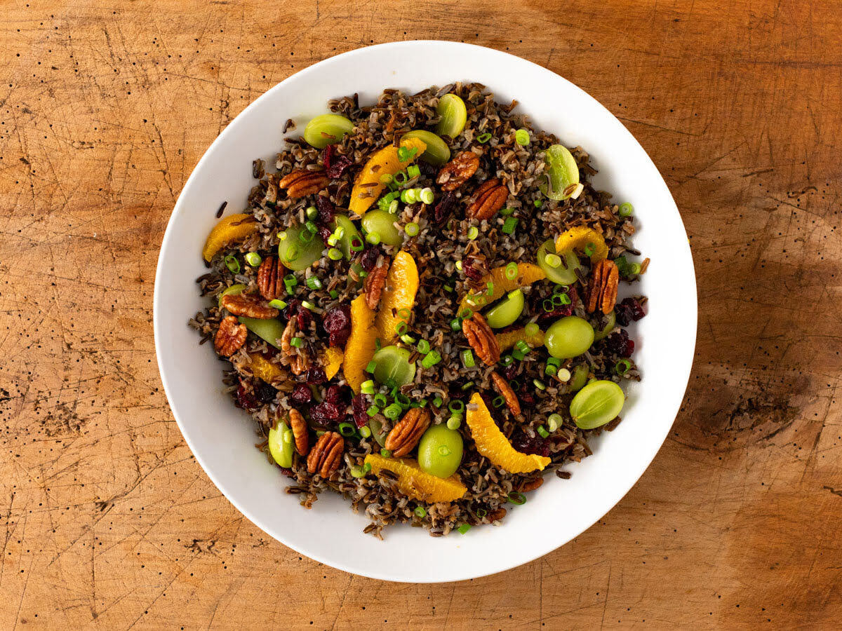 vegan-wild-rice-salad-recipe