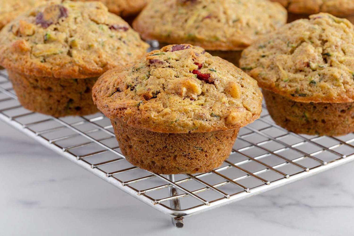 vegan-zucchini-banana-bread-muffins-recipe