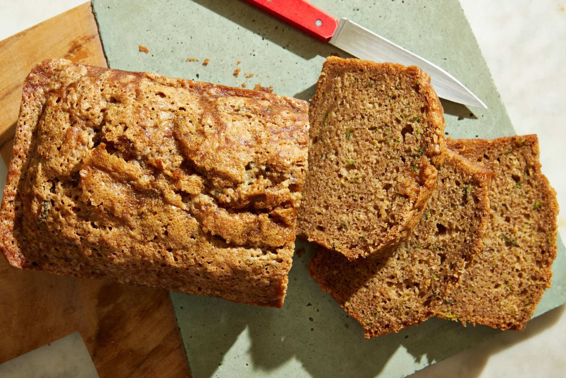 vegan-zucchini-bread-recipe