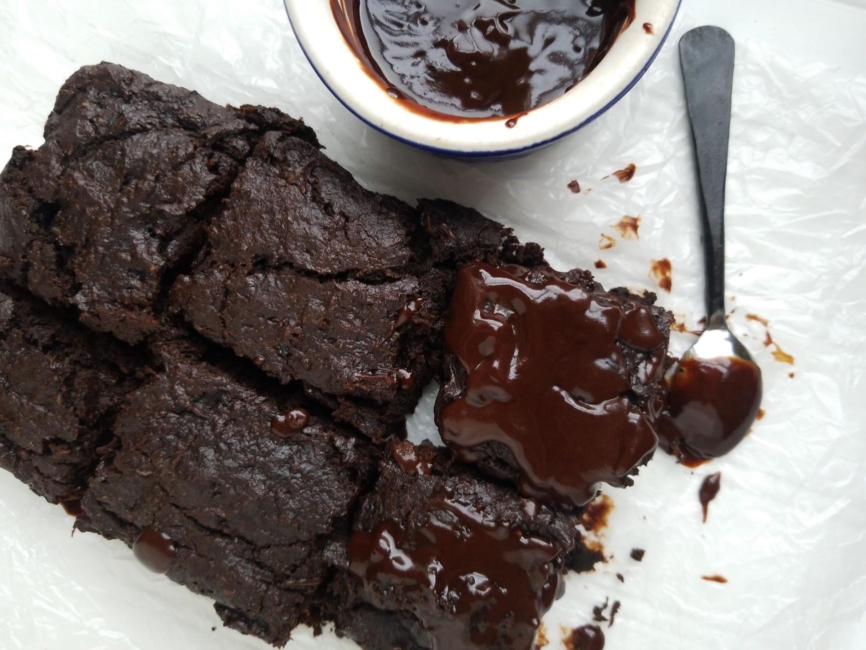 vegan-zucchini-brownies-recipe