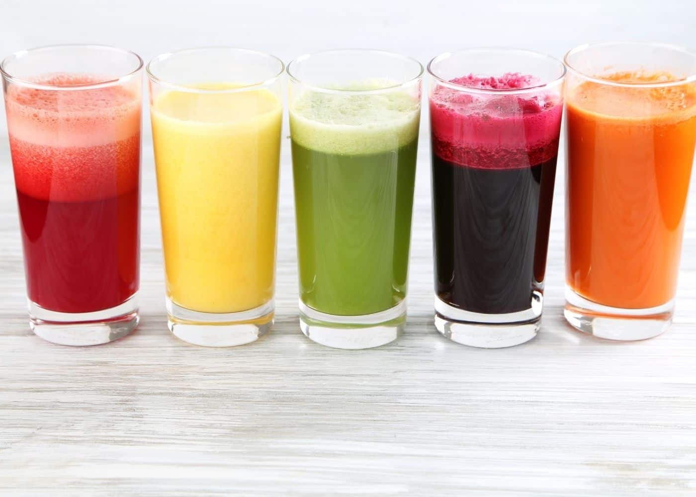 vegetable-and-fruit-juice-recipe