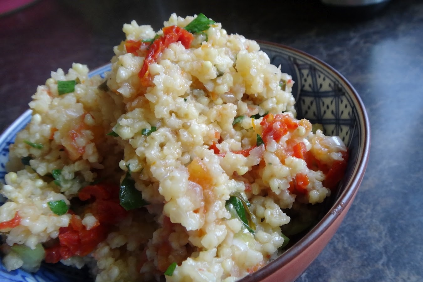 vegetable-birdseed-pilaf-recipe