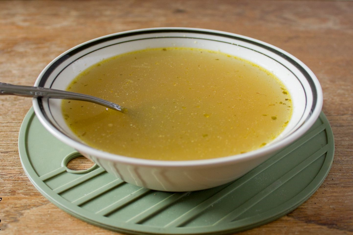 vegetable-broth-recipe