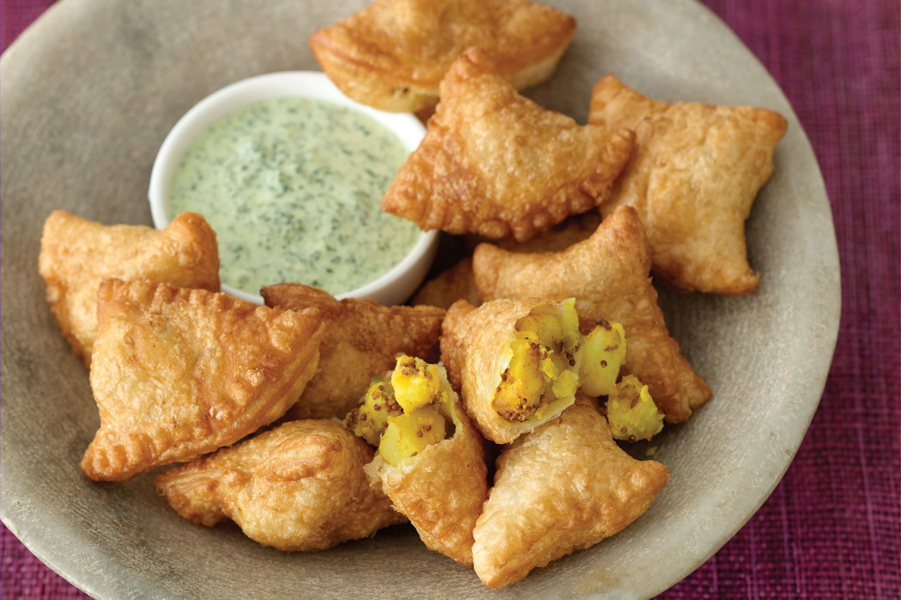 vegetable-curry-samosas-recipe