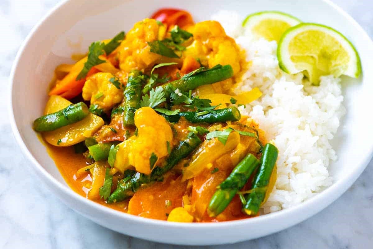 vegetable-curry-with-coconut-milk-recipe