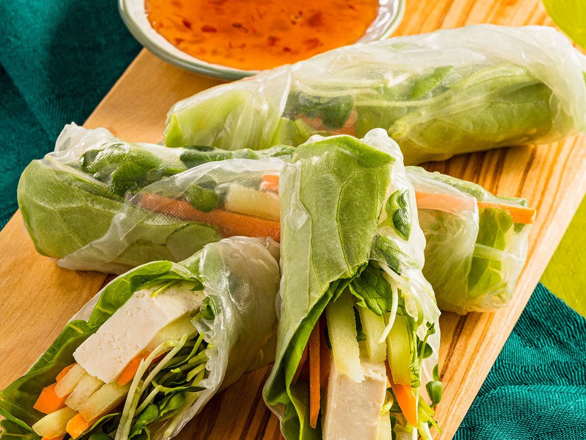 vegetable-filled-summer-rolls-recipe