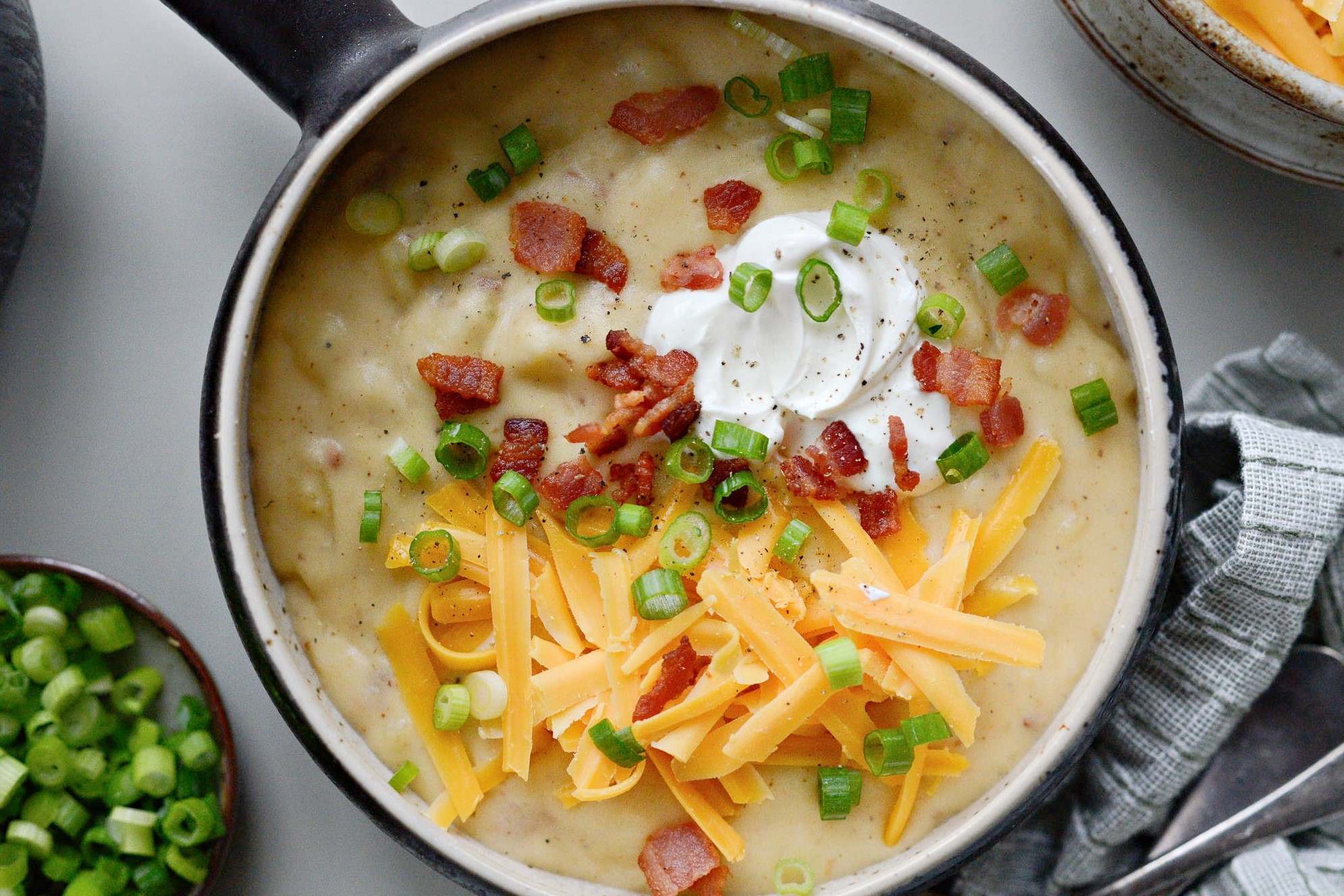 vegetable-loaded-potato-stew-recipe