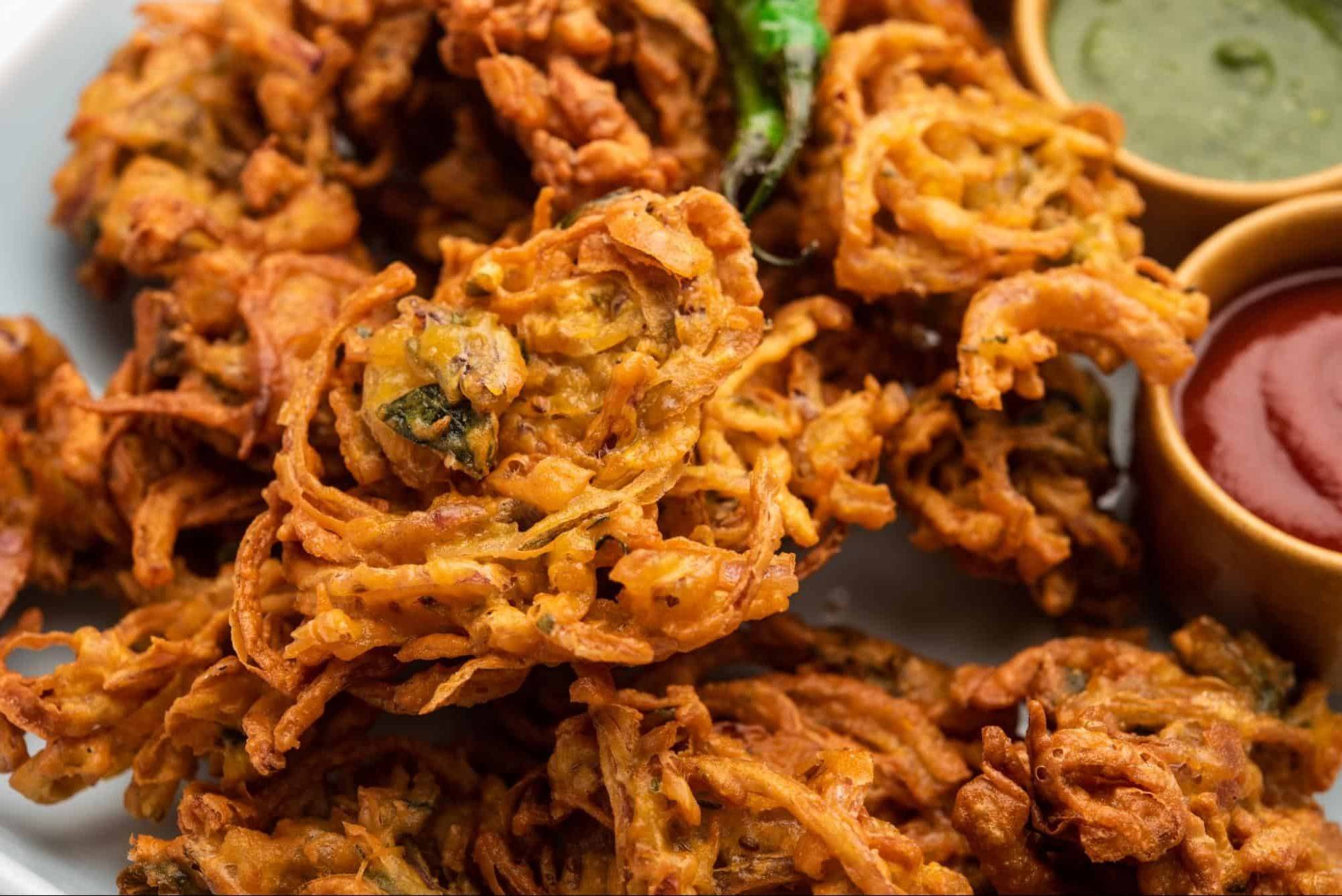 vegetable-pakoras-recipe