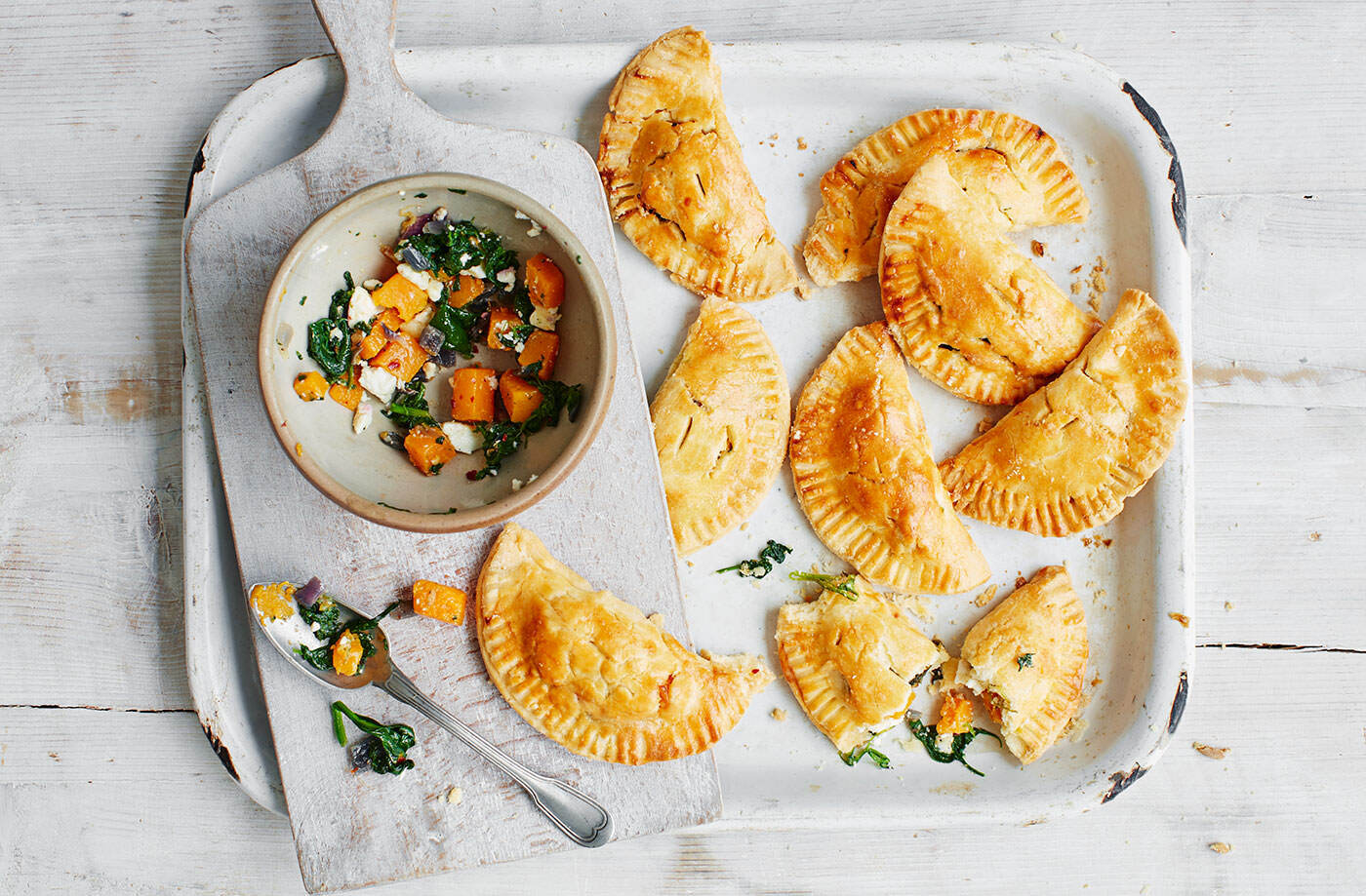 vegetable-pasties-recipe