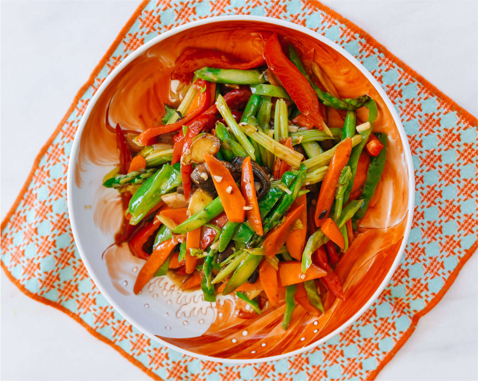 vegetable-stir-fry-recipe