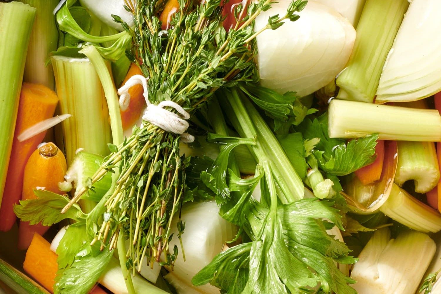 vegetable-stock-recipe