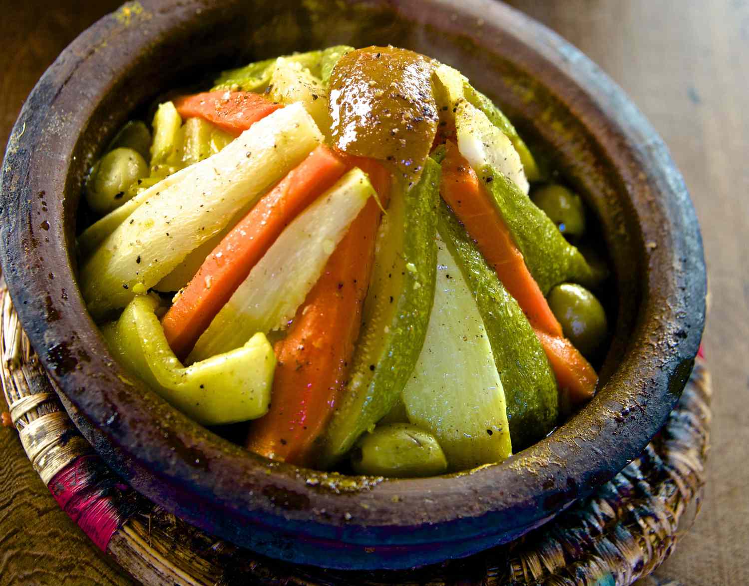 vegetable-tagine-recipe