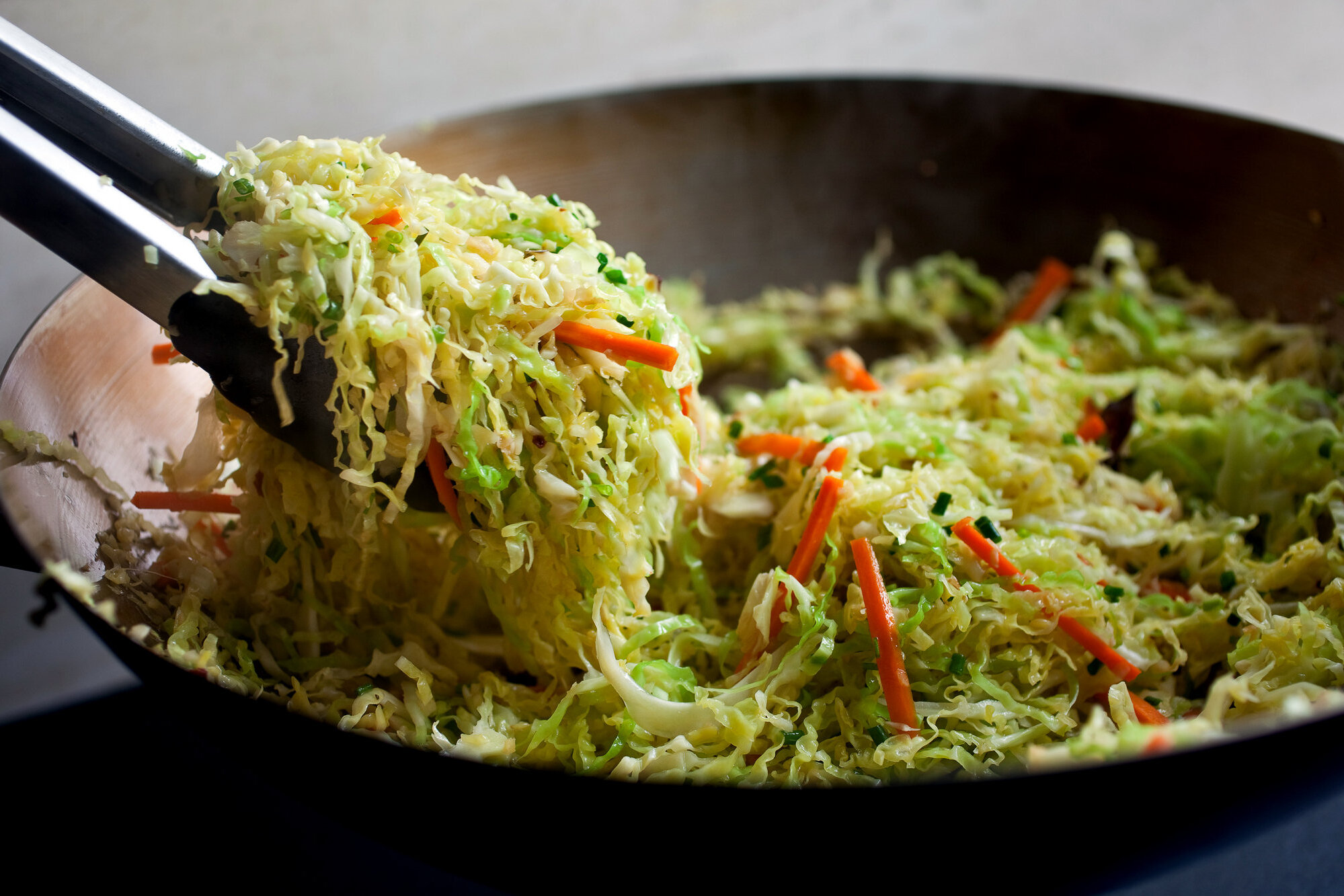 vegetables-and-cabbage-stir-fry-recipe