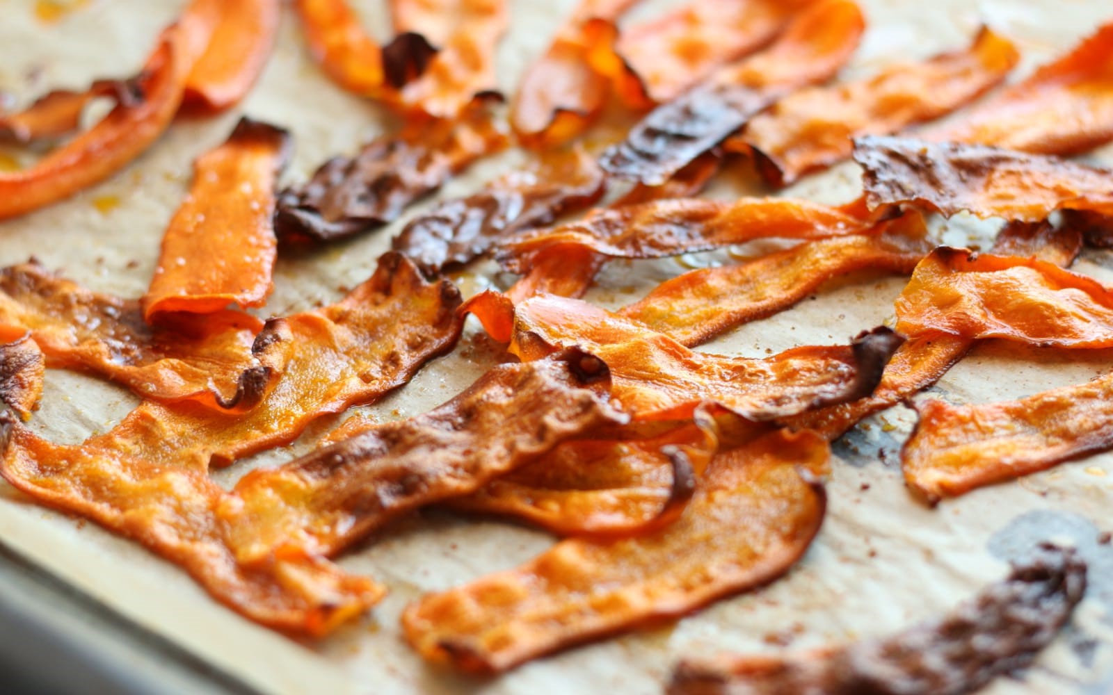 veggie-bacon-recipe