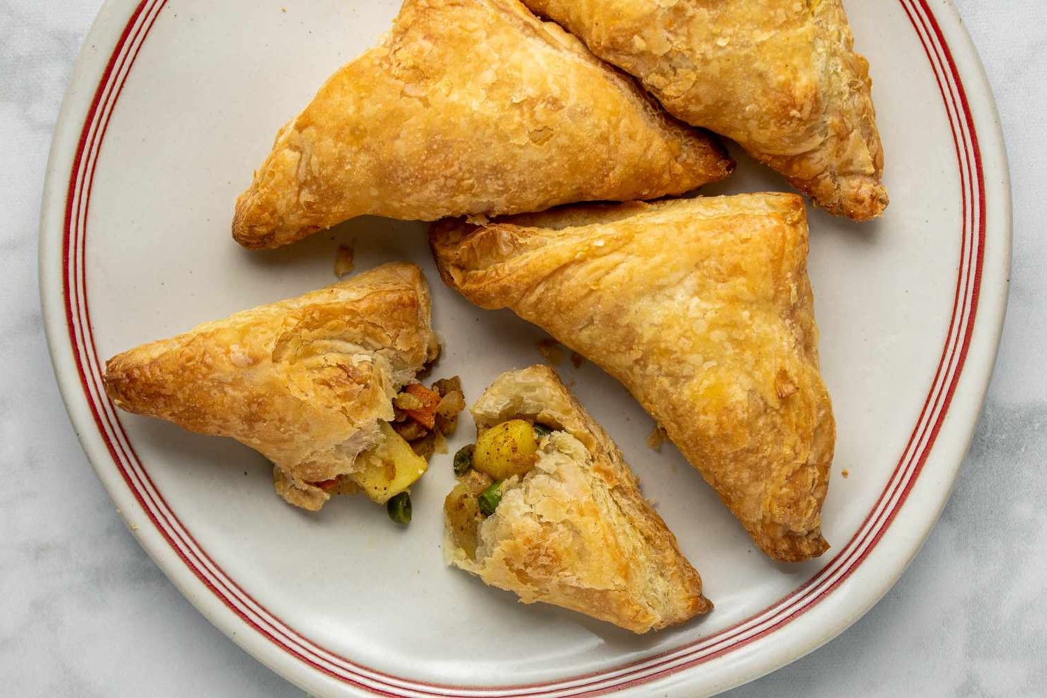 veggie-samosas-recipe