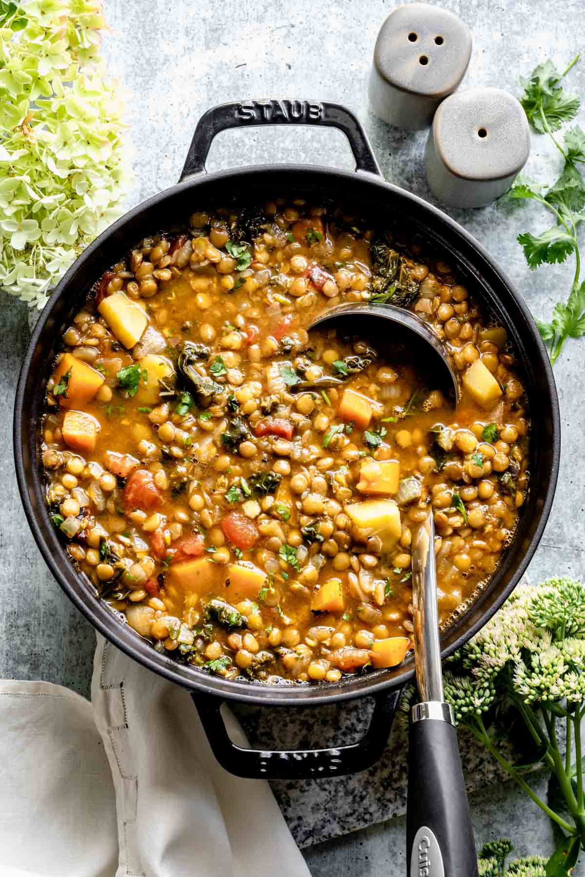 winter-lentil-vegetable-soup-recipe