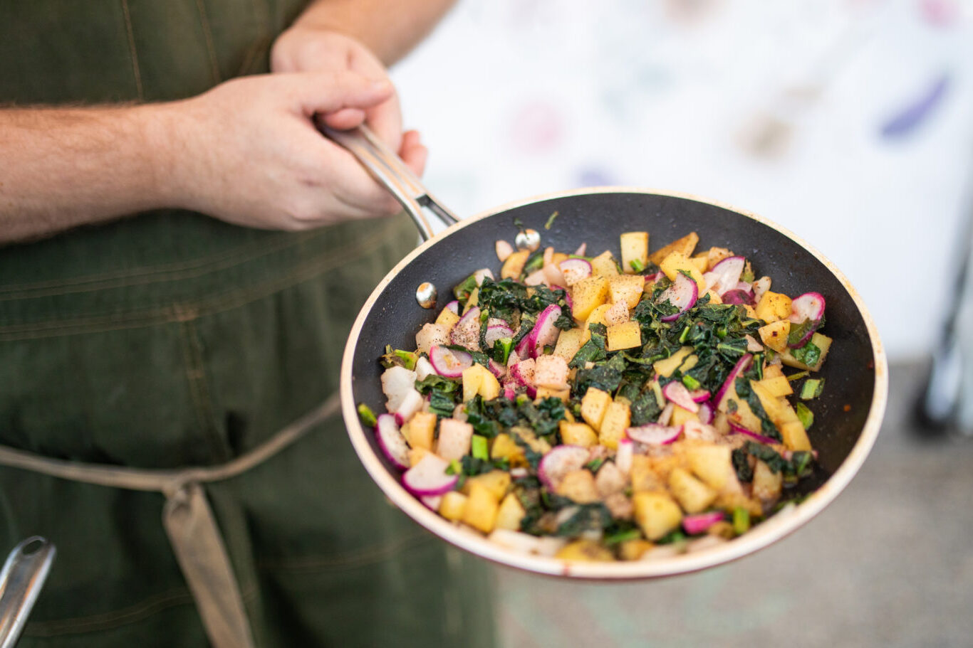 winter-vegetable-hash-recipe