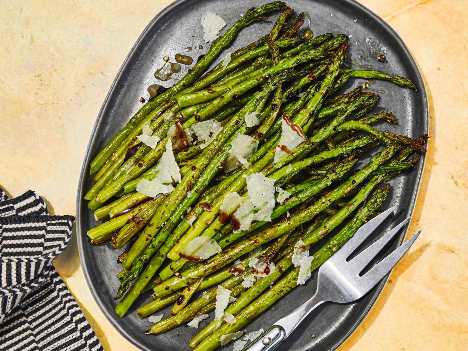 air-fryer-asparagus-recipe